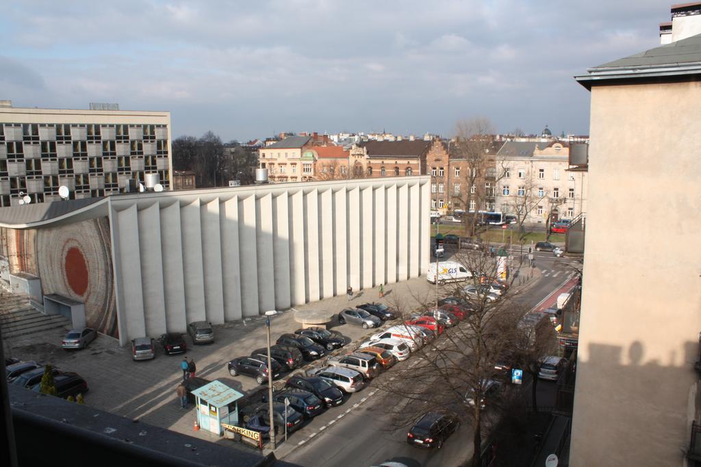 - Dunin Wąsowicza