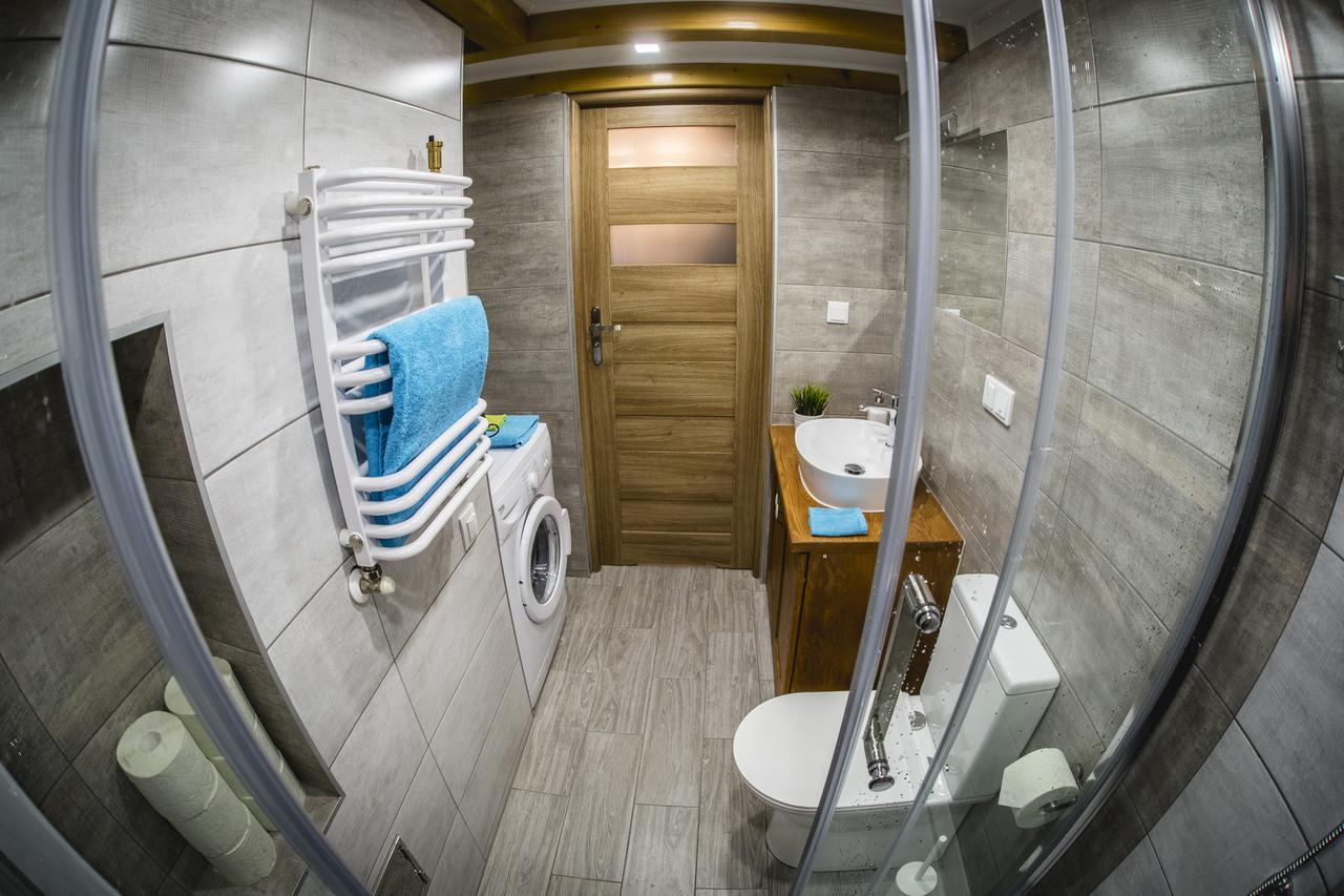 - Dunin Wasowicza Краків